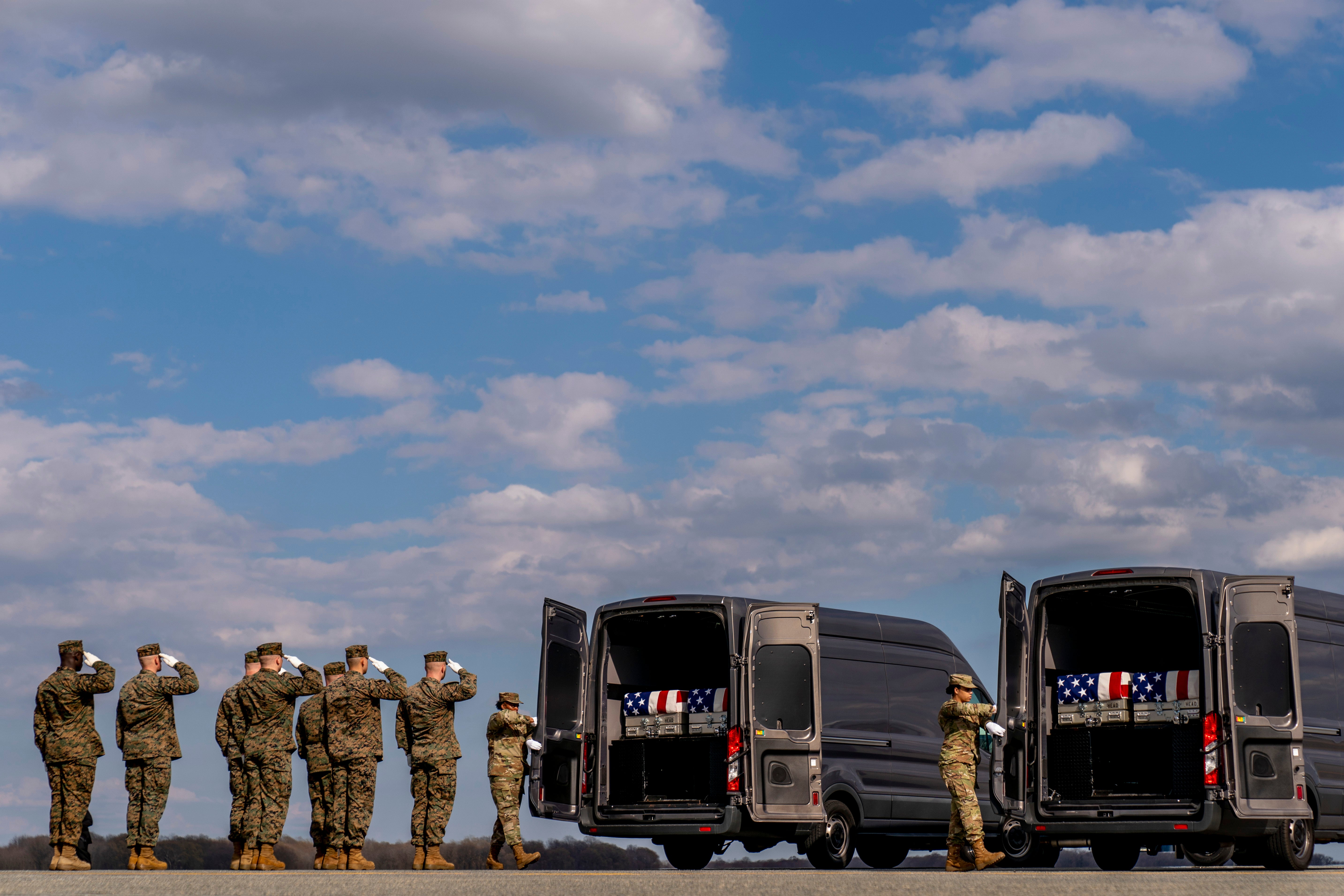 EEUU-OTAN-AVIÓN-ACCIDENTE