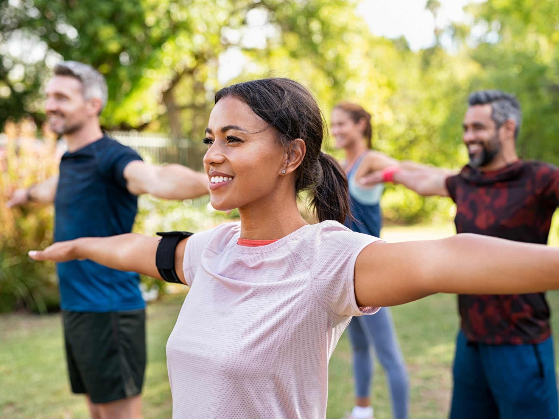 Diabetes: cuáles son las principales complicaciones y cómo evitarlas