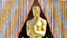 Te presentamos a los directores favoritos europeos para ganar el Oscar