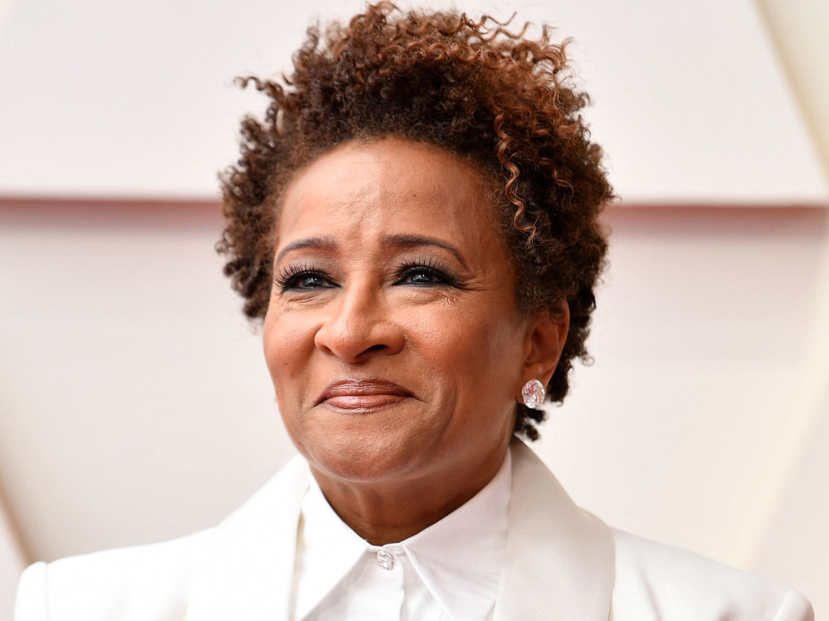 Oscars 2022: Wanda Sykes critica idea de Amy Schumer de que Zelensky hable desde Ucrania durante la ceremonia