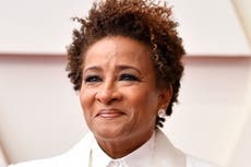 Oscars 2022: Wanda Sykes critica idea de Amy Schumer de que Zelensky hable desde Ucrania durante la ceremonia