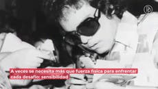 La trágica historia detrás del éxito de José José