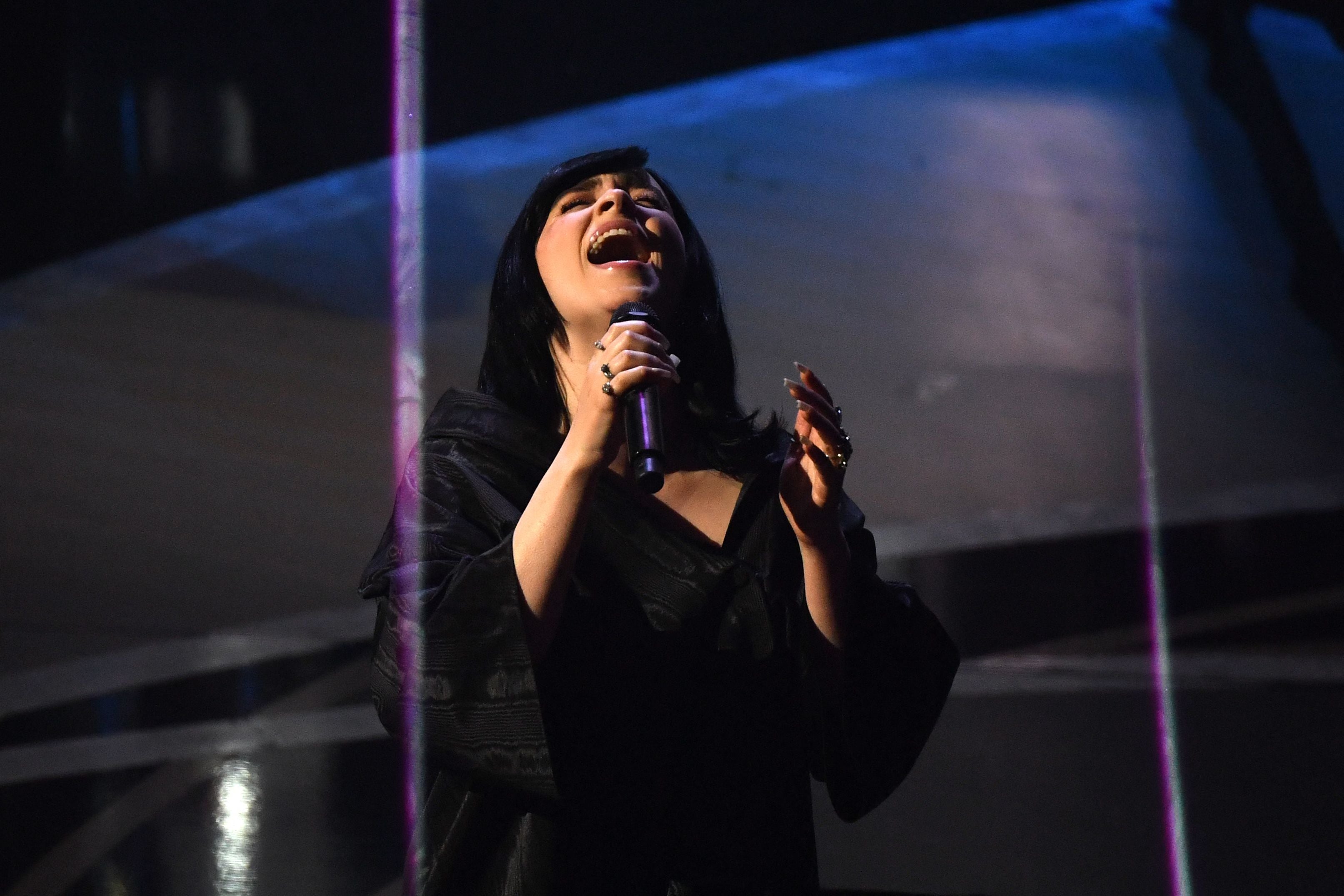 Coachella 2022: cómo sintonizar la transmisión en directo