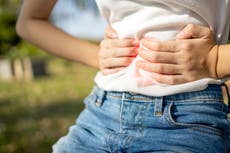 Síntomas de norovirus a tener en cuenta tras advertencia sobre aumento de casos del virus de vómitos