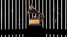 Grammys 2022: Todo lo que necesitas saber sobre las dos nuevas categorías de premios