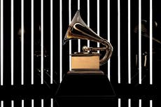 Grammys 2022: Todo lo que necesitas saber sobre las dos nuevas categorías de premios