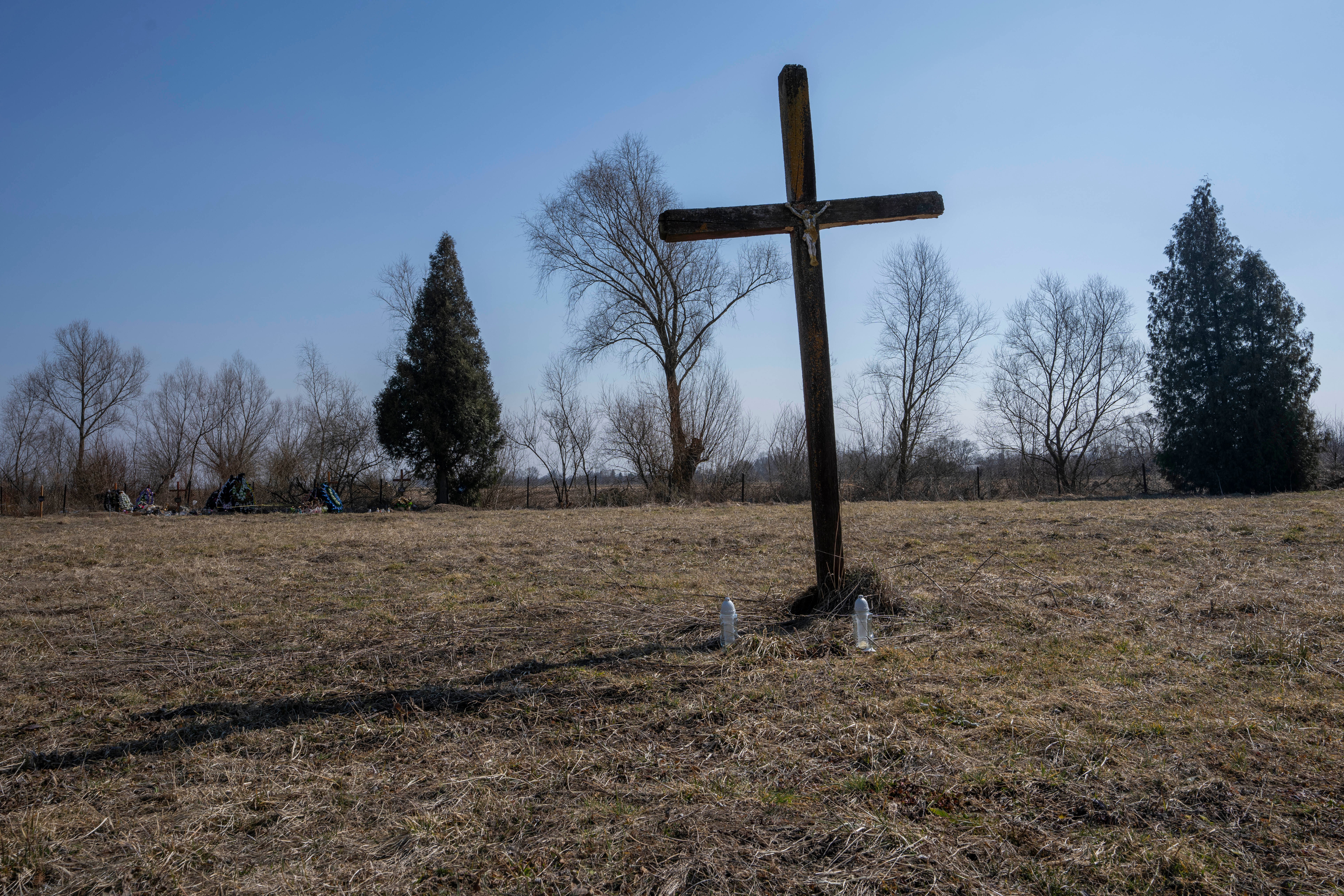 REP-GEN UCRANIA-GUERRA-CULTIVOS