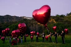 Día del Amor y la Amistad: ¿Quién era San Valentín? Aquí la historia de esta celebración