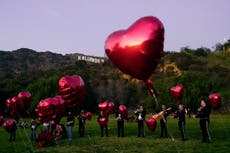 San Valentín: ¿Por qué se celebra el Día del Amor el 14 de febrero?