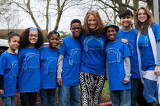 La espeluznante historia verdadera detrás de los asesinatos de la familia Hart