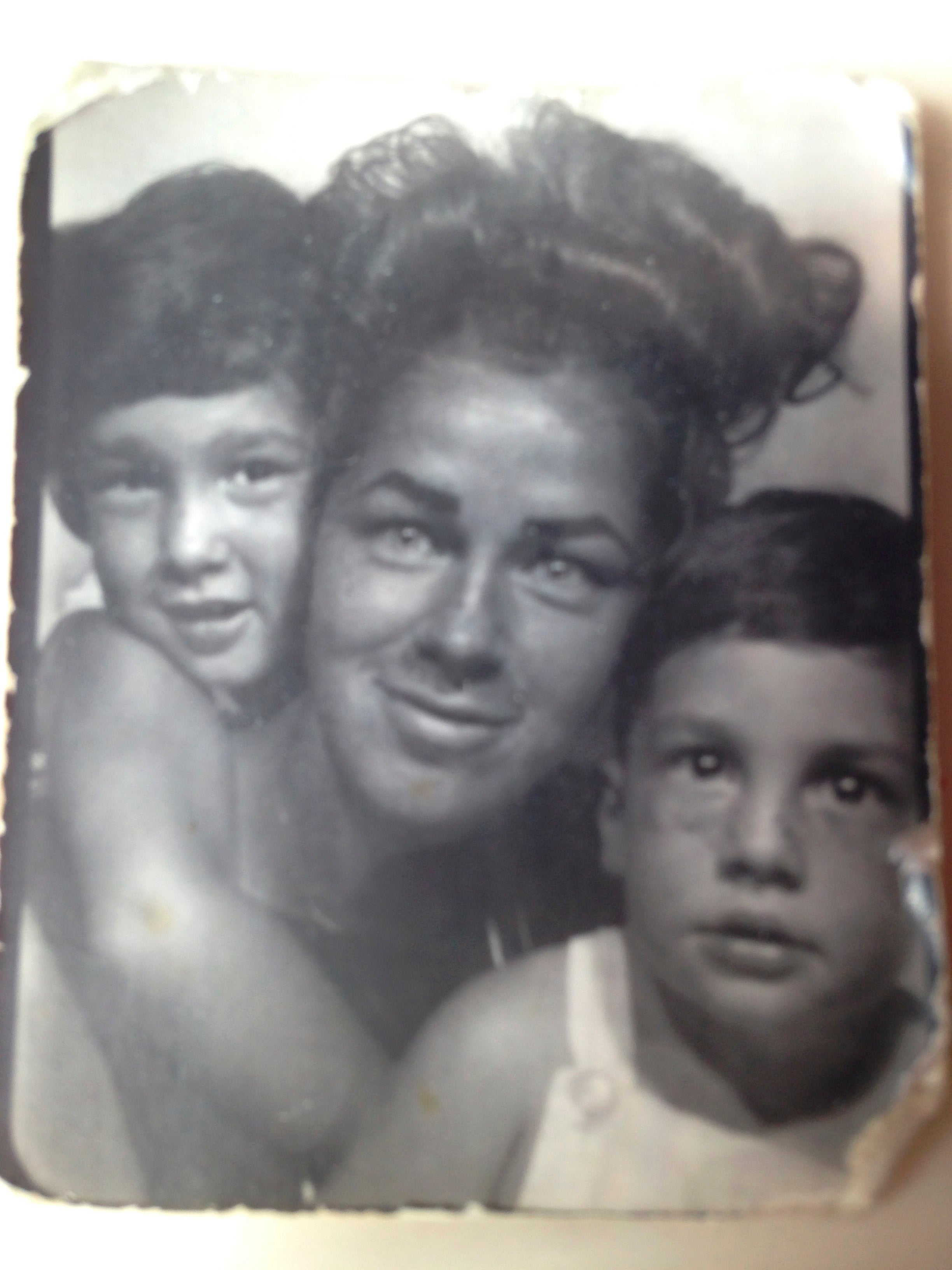 OSCAR-CODA-COMUNIDAD SORDA