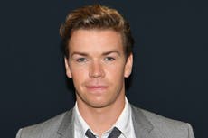 Entrevista a Will Poulter: “La actuación metódica no debe usarse para excusar un comportamiento inapropiado”