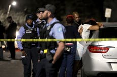 Muere un niño en Missouri, baleado por su hermano menor