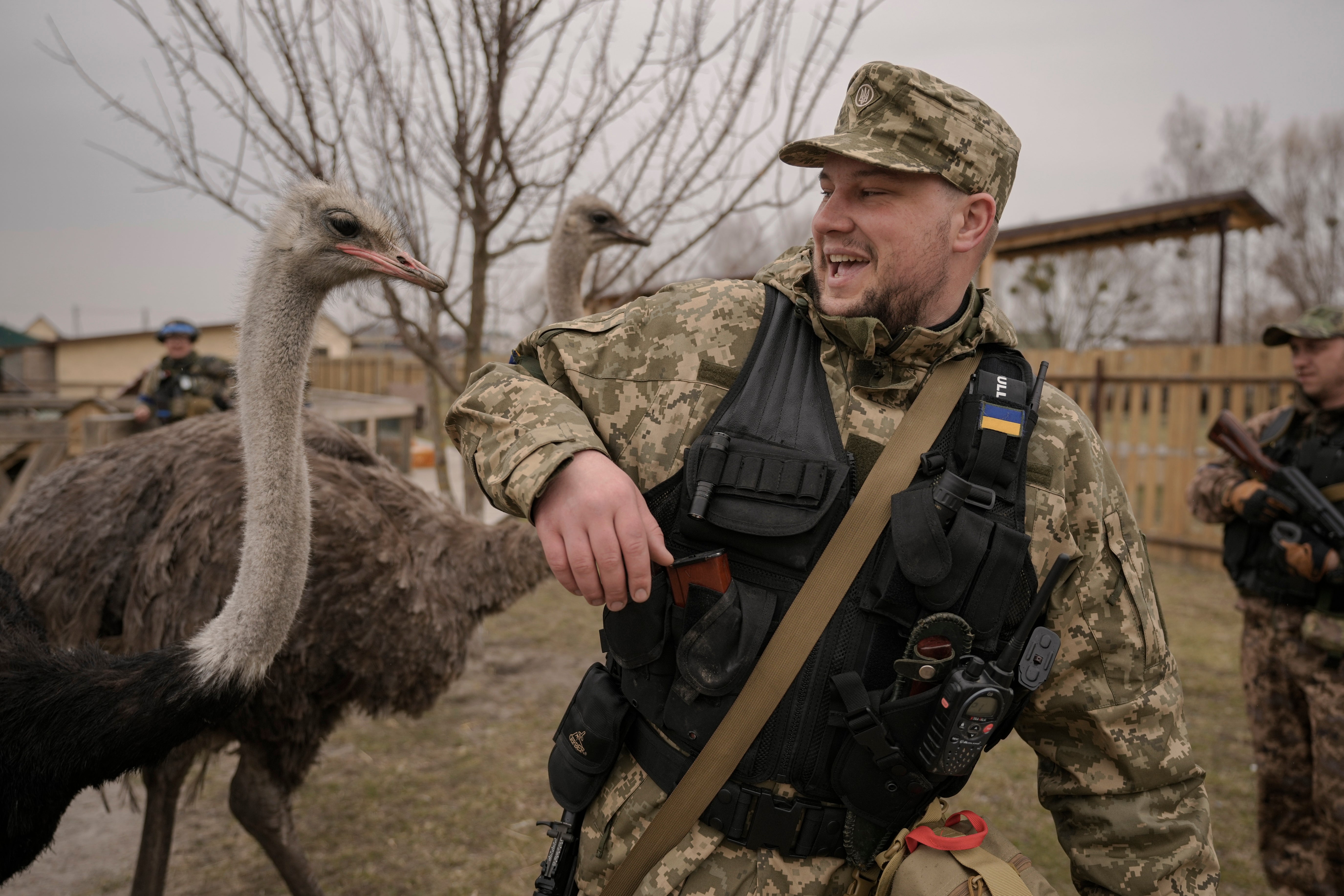 UCRANIA-GUERRA-FOTOS