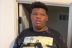 ICON Park: el padre de la víctima se enteró de la muerte de su hijo por un vídeo gráfico en redes sociales