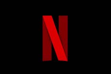 Netflix: todas las películas y series que saldrán de la plataforma en abril de 2022