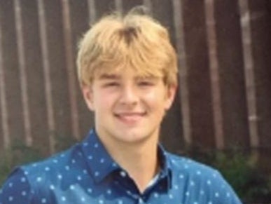 Adolescente de Michigan se suicidó después de sufrir extorsión sexual “extrema” en Instagram, según la policía