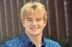 Adolescente de Michigan se suicidó después de sufrir extorsión sexual “extrema” en Instagram, según la policía