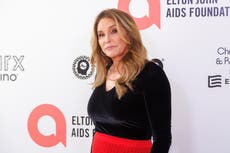 Contratan a Caitlyn Jenner como colaboradora de Fox News: “Un gran activo para nuestra audiencia”