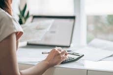 Consejos y trucos para ahorrar ante el aumento de los gastos corrientes