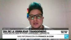 Día Internacional de la Visibilidad Transgénero: la lucha continúa
