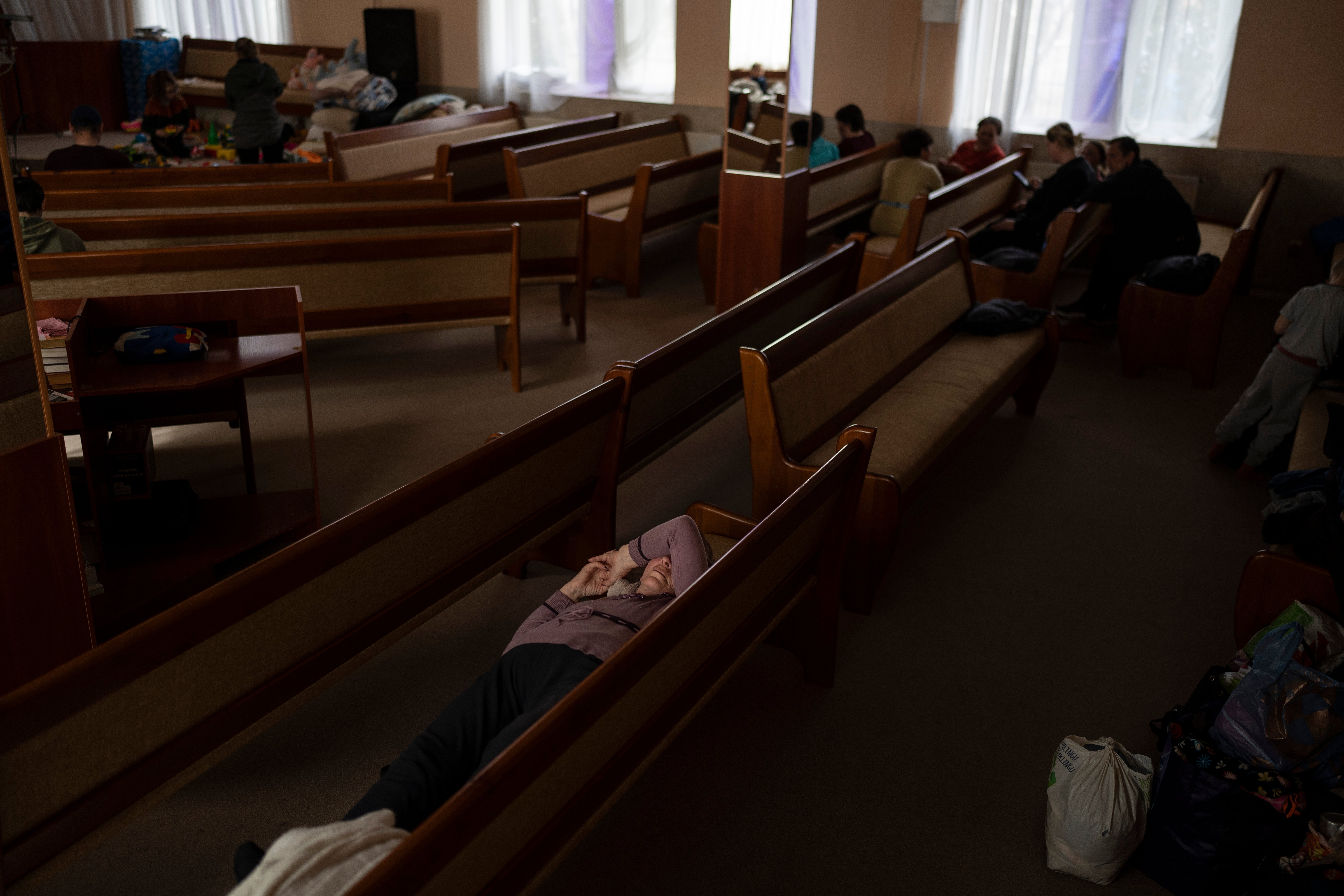 UCRANIA-GUERRA-FOTOS