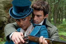 Netflix: ¿Qué significa la actualización del uso compartido de contraseñas y cuáles son las reglas ahora?