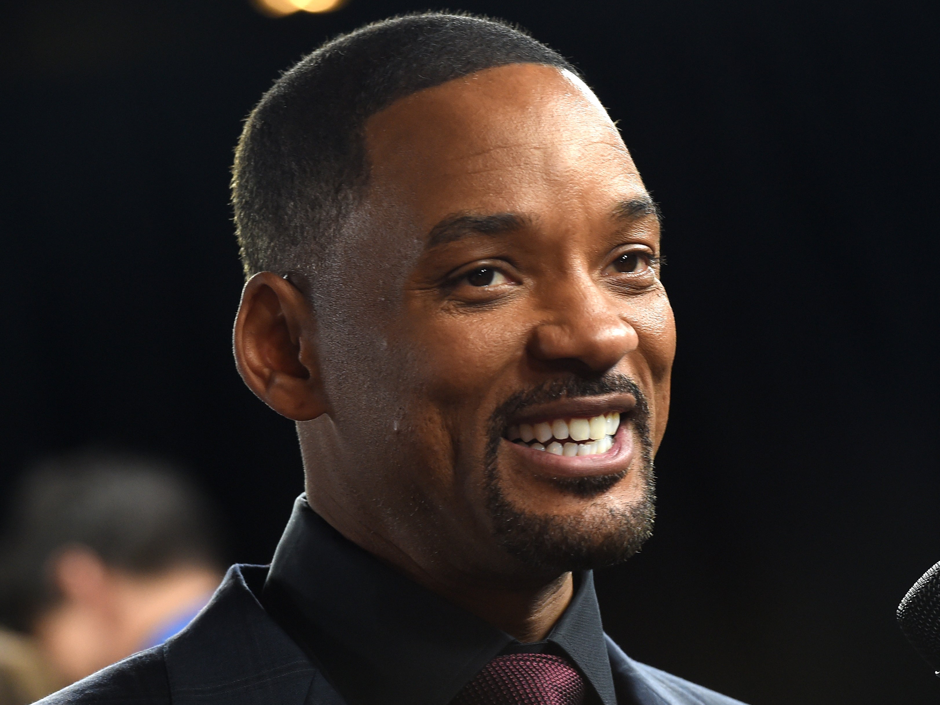 ¿Qué significa la renuncia a la Academia de Will Smith para su futuro en los Oscar?