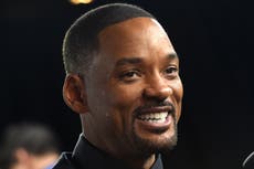 ¿Qué significa la renuncia a la Academia de Will Smith para su futuro en los Oscar?