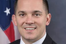 Representante republicano de Florida advierte de “infierno viviente” para Disney por oposición a “Don’t Say Gay”