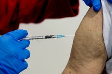 Detectan fraude con vacunas COVID en Alemania