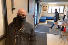 Oregon despenalizó las drogas duras en 2020, ¿Cómo va?