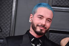 ¿Por qué hay conflicto entre Residente y J. Balvin? Lo que sabemos del enfrentamiento