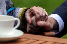 Identifican 42 nuevos genes de riesgo asociados con la enfermedad de Alzheimer en “histórico” estudio