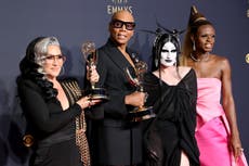 RuPaul’s Drag Race llega a México con Gloria Trevi como invitada especial