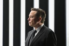 Publicaciones, pronombres y “tipo pedófilo”: Una historia de la extraña relación de Elon Musk con Twitter