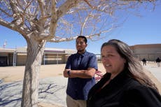 Programa ayuda a detectar trastornos psicológicos en niños