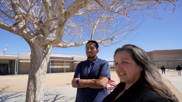 NIÑOS TRASTORNOS PSICOLÓGICOS
