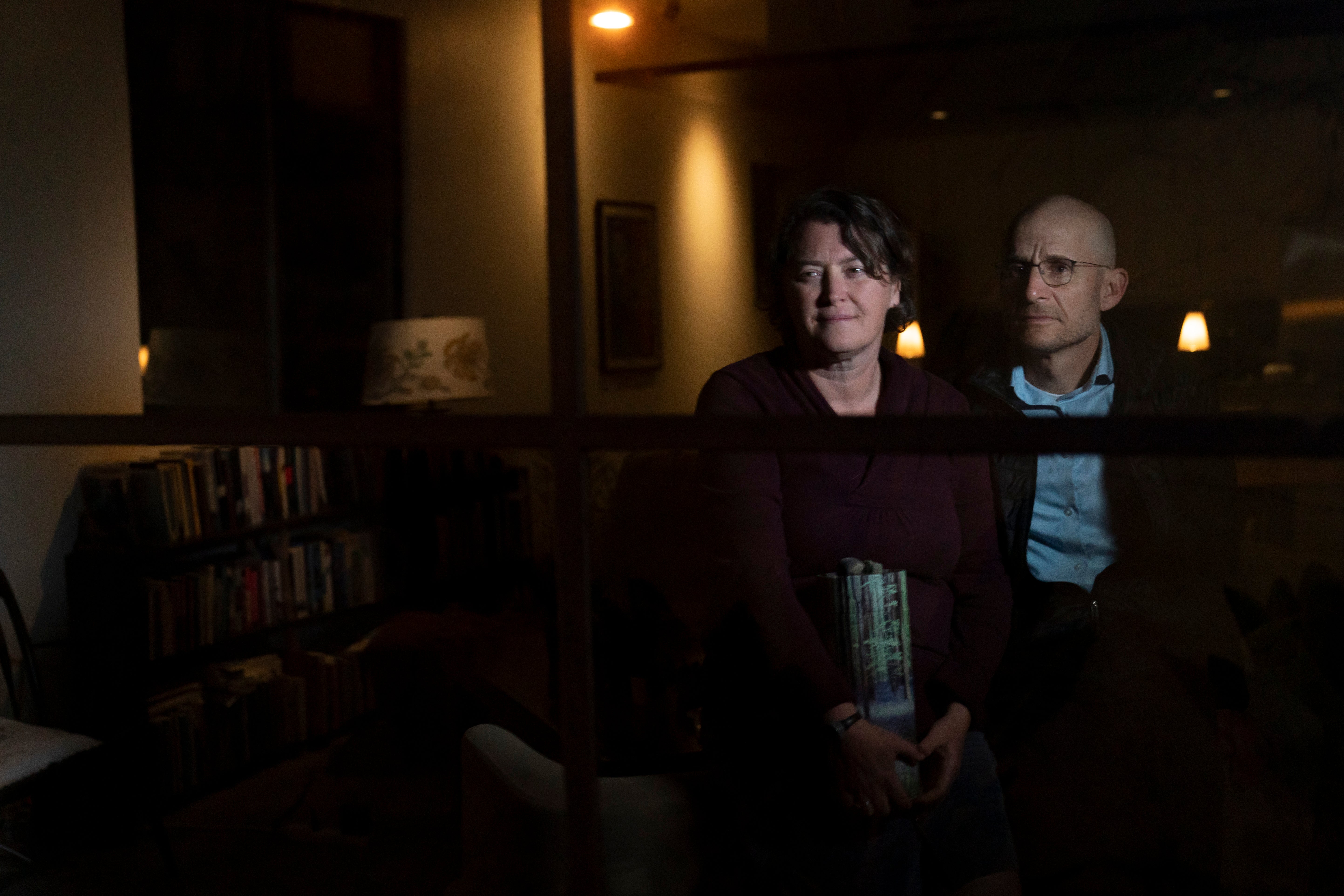 NIÑOS TRASTORNOS PSICOLÓGICOS