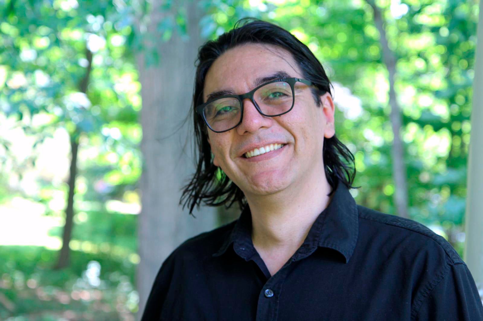 REP-GEN EEUU-CIUDAD DE ASILO