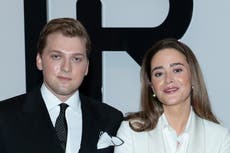 Los Biden serán anfitriones de la boda de su nieta Naomi en la Casa Blanca