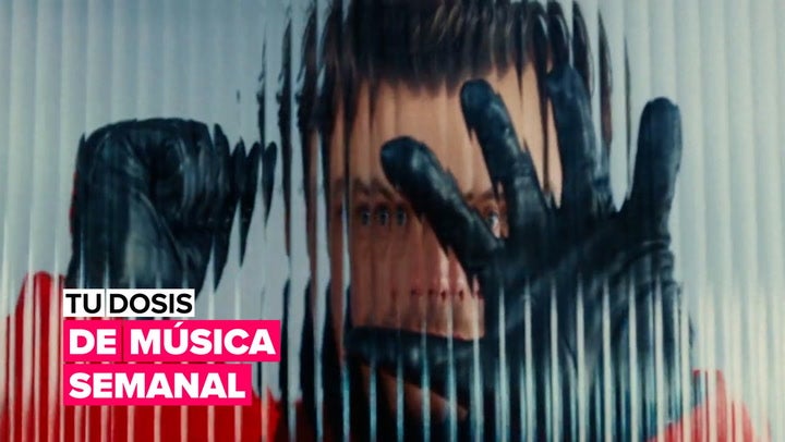 Harry Styles, Justin Bieber y Miley Cyrus: estas son sus novedades