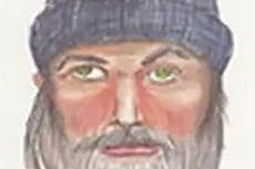 Asesino en serie de la I-65: Todo lo que sabemos sobre el asesino desenmascarado, Harry Edward Greenwell