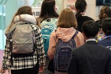 Japón recibe a 20 refugiados ucranianos