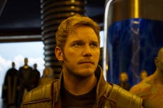 ‘Guardians of the Galaxy Vol 3’ rompe un récord mundial que anteriormente tenía ‘The Grinch’