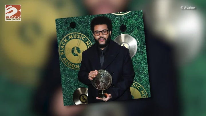 Kanye West cancela repentinamente su participación en el festival de Coachella