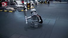 Lego Star Wars: “The Skywalker Saga”: ¿estás preparado para ser un Jedi?