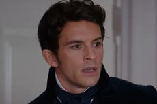 ‘Bridgerton’: Usuarios de Netflix muestran pista escondida casi irreconocible en la temporada 2