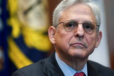 EEUU acusa a oligarca ruso de violar sanciones