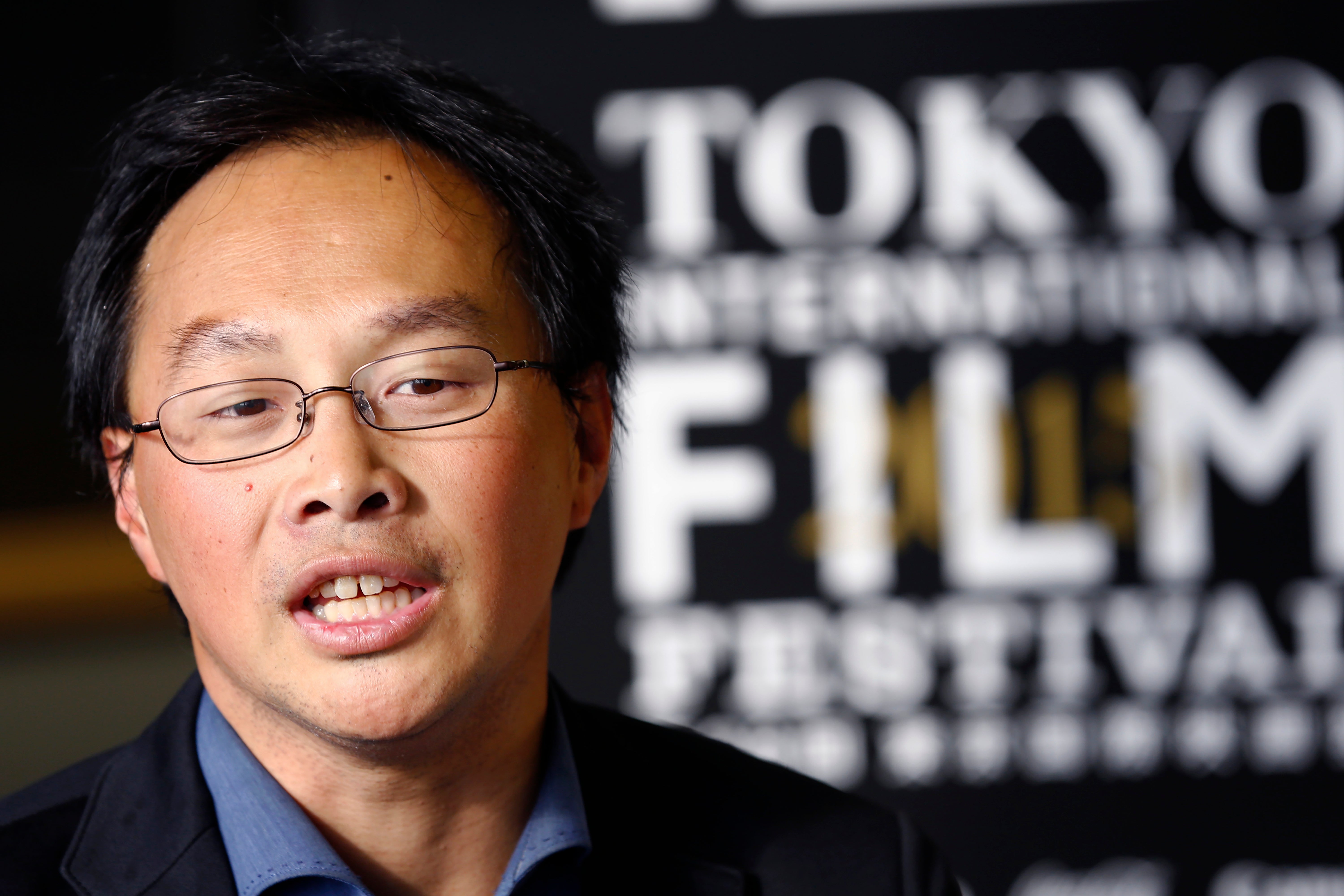 JAPÓN-VIOLENCIA SEXUAL